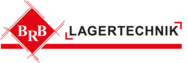 BRB Lagertechnik