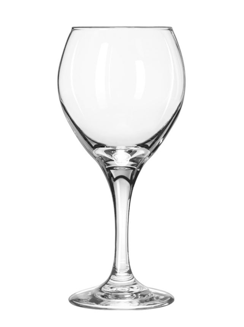 Weinkelch 399ml PERCEPTION 3014