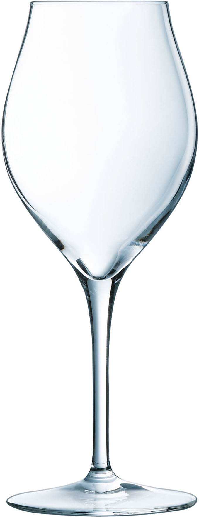 Weinkelch 380ml EXALTATION