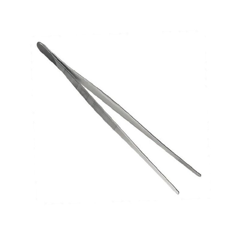 142211 Pinzette 30cm TWEEZER