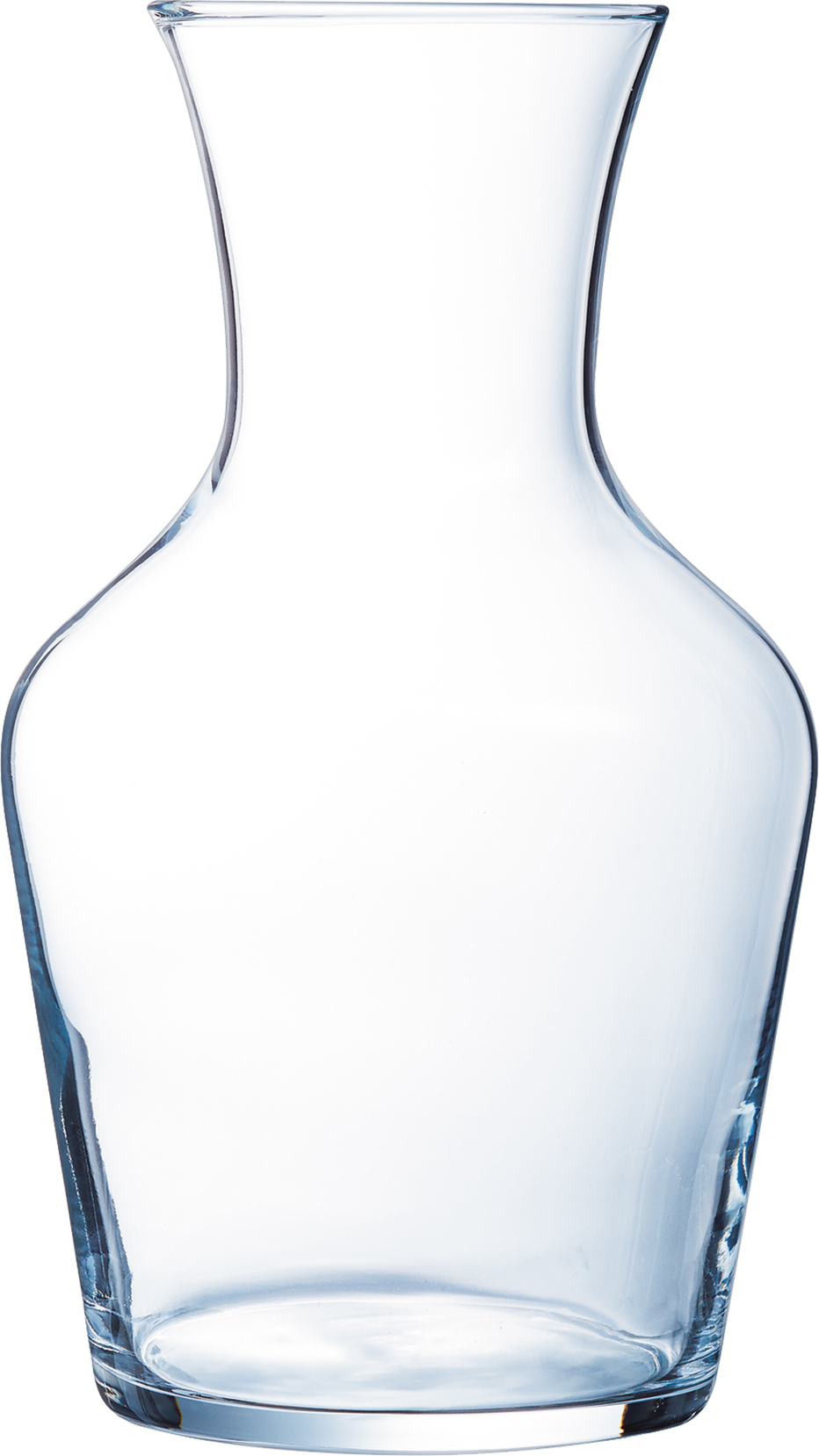 Weinkaraffe 1120ml CARAFON VIN
