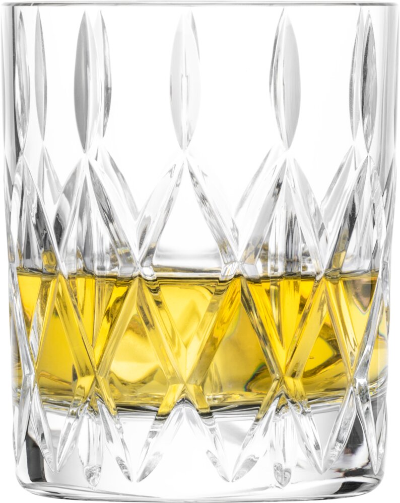 Becher 294ml BAR SELECTION AGE 60
