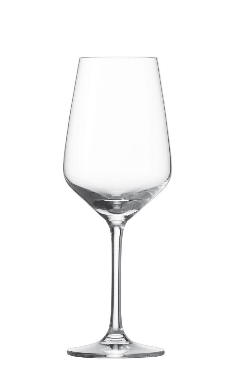 90822 Weinkelch 356ml 0,1+0,2/-/ TASTE 0