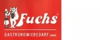 fuchs