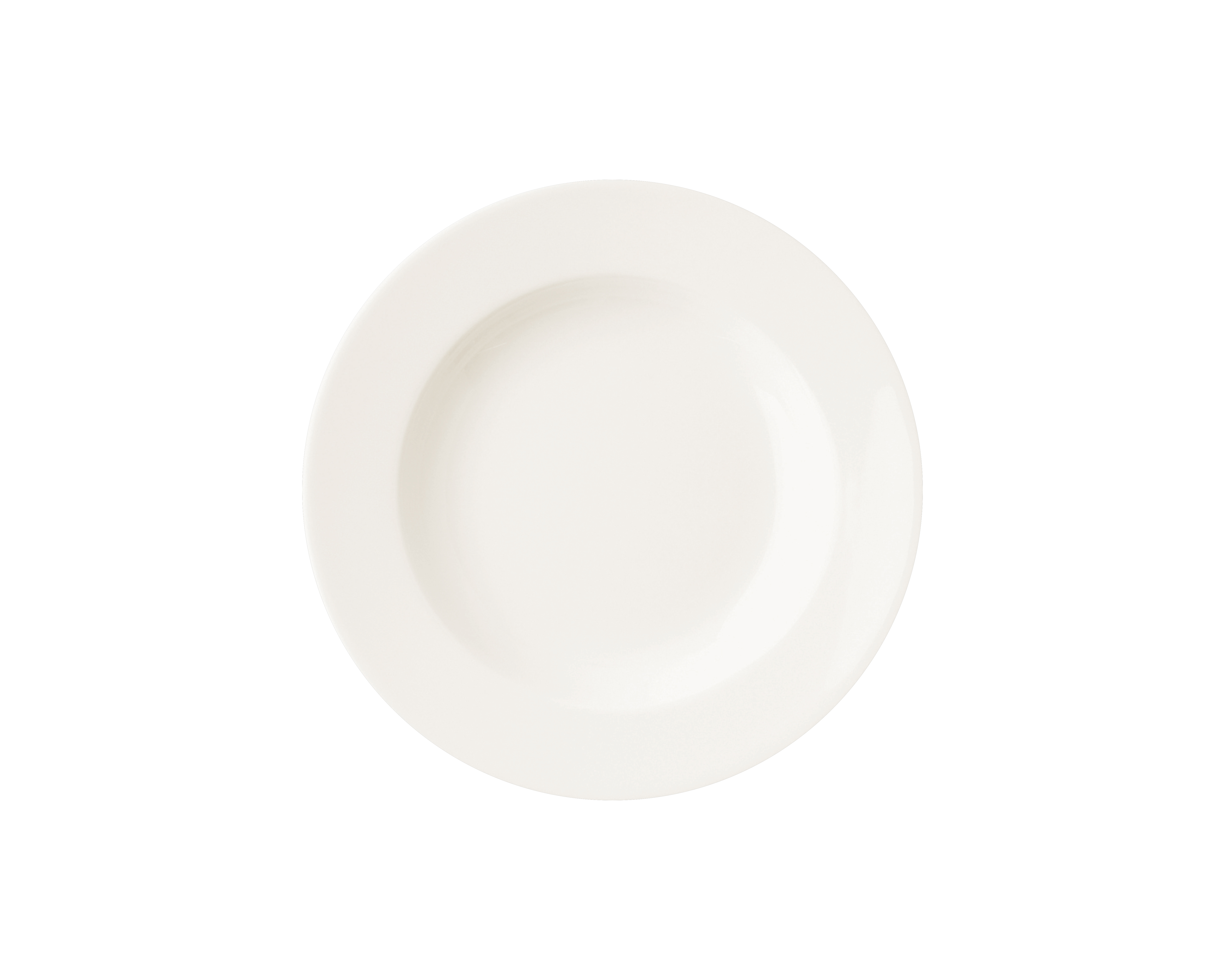 Teller tief 23cm BANQUET