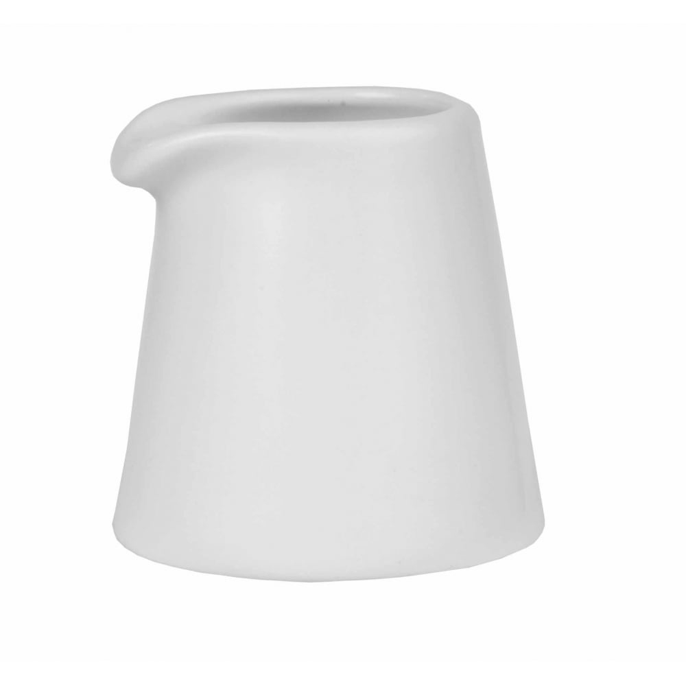 Gießer 28ml WHITE