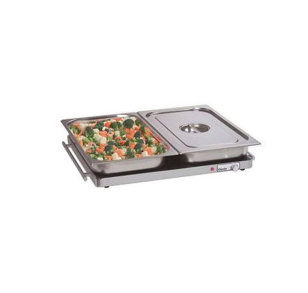 warmhalteplatten_800x800