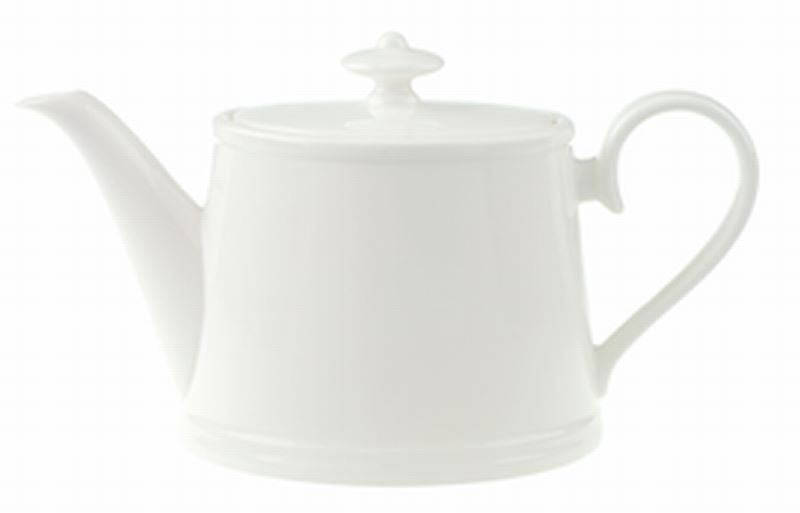 Teekanne 0,40l STELLA