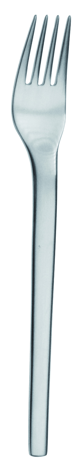 77514 Menügabel TOOLS matt 18/10