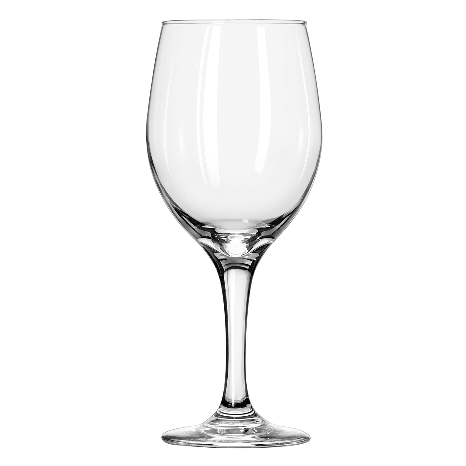 Weinkelch 590ml PERCEPTION 3060
