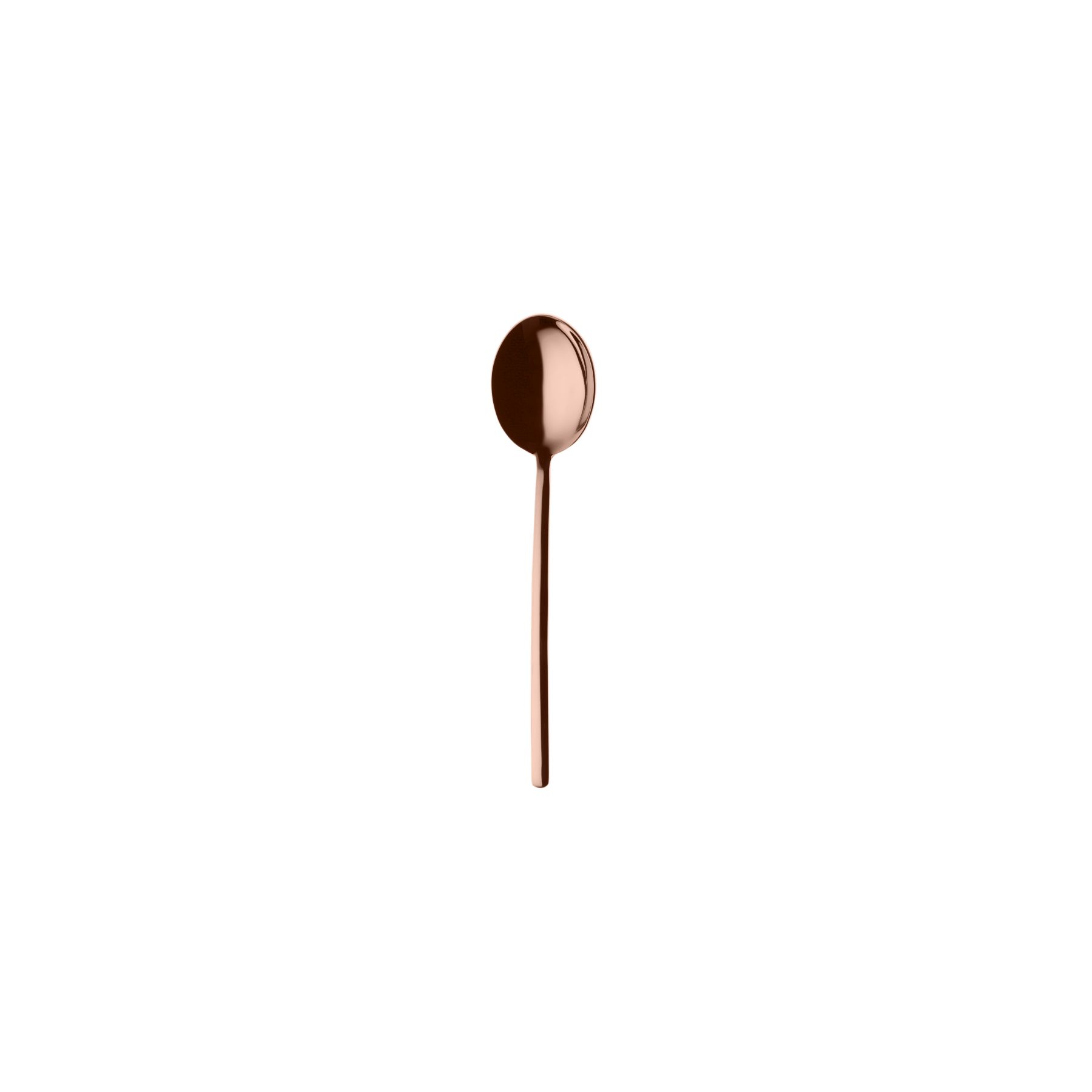 Espressolöffel DUE BRONZO