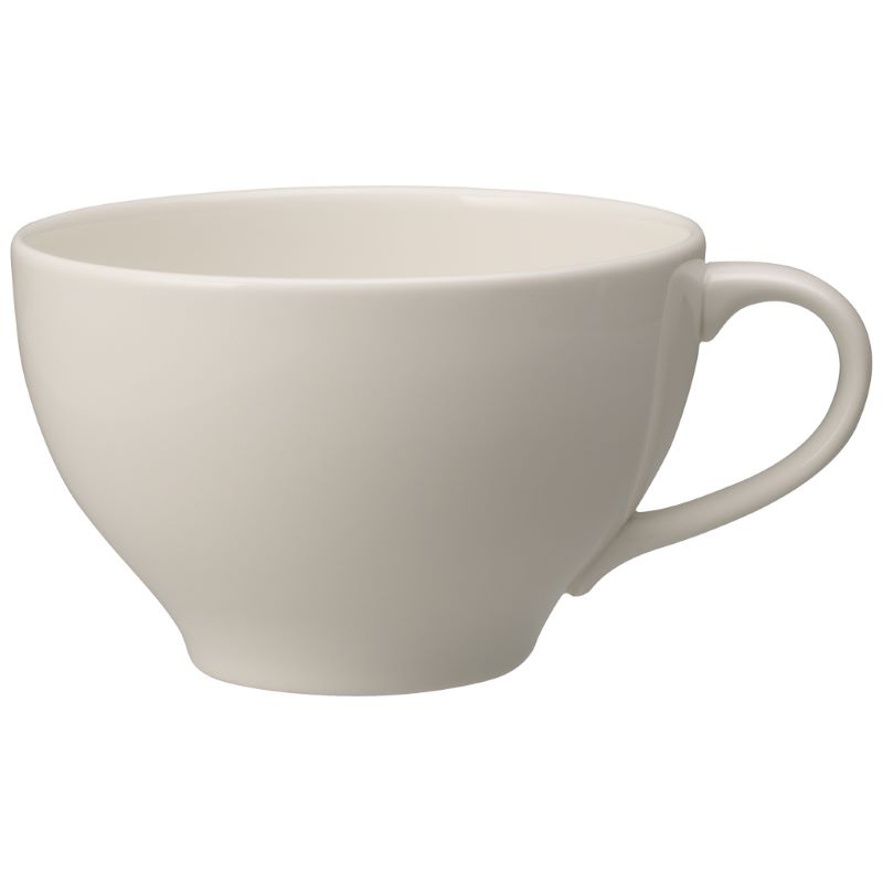 Kaffee-Obere 0,40l DUNE