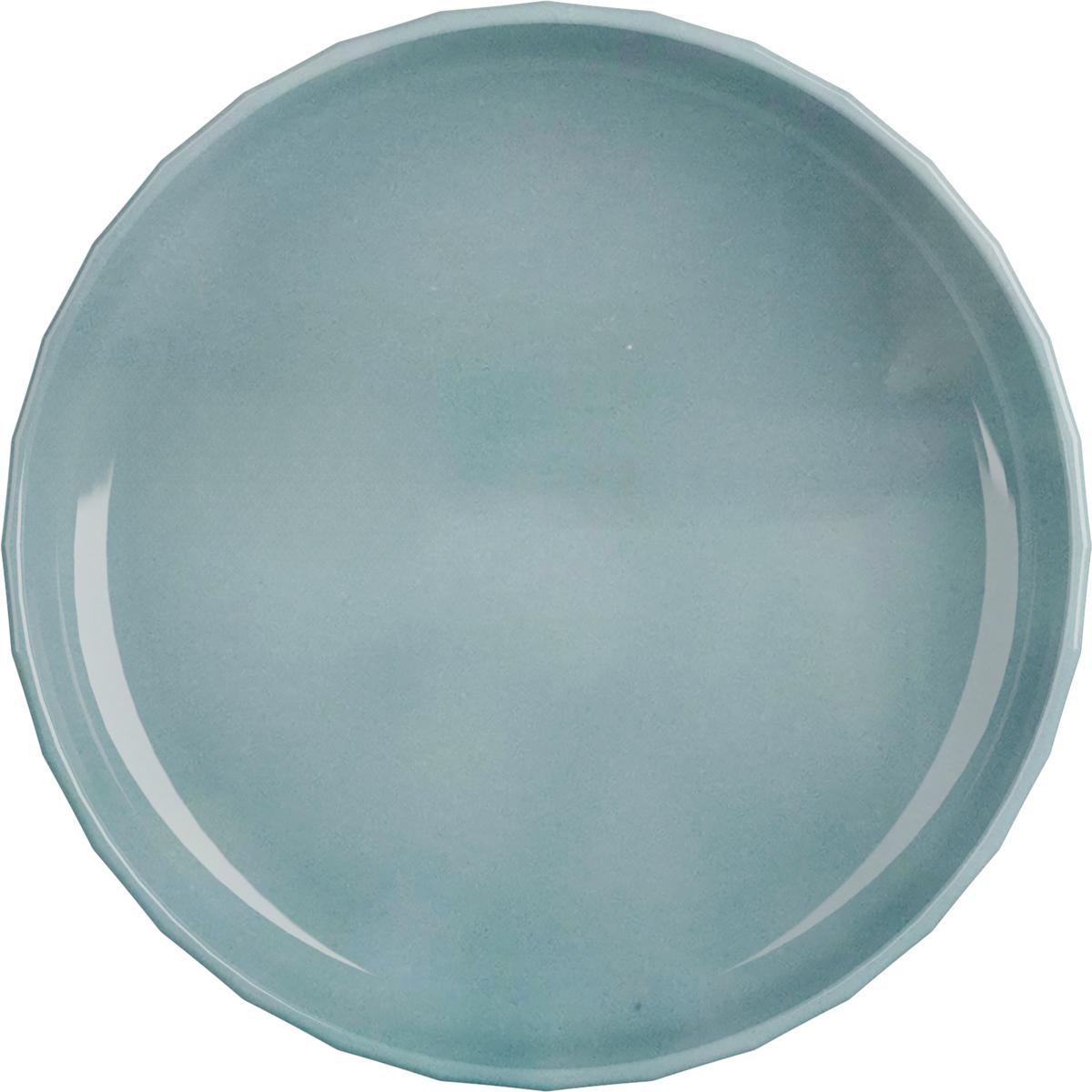 Schale rund stapelbar SEA 20cm 1,25l EDGE