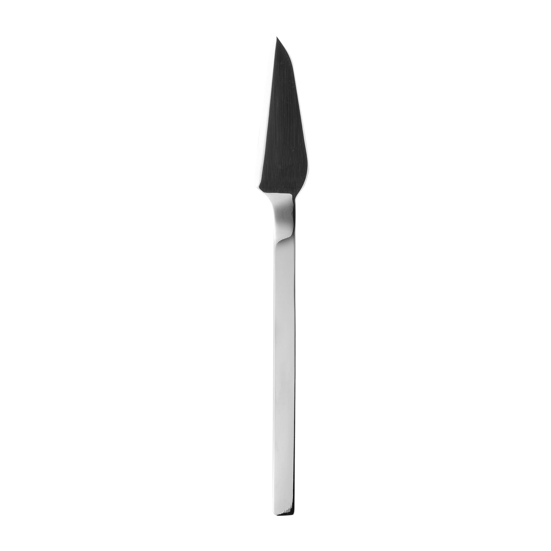 Fischschaufel STILE