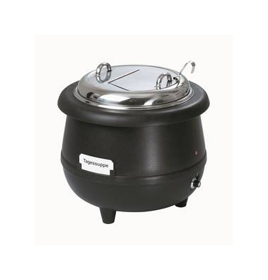 15290 Suppentopf GOURMET