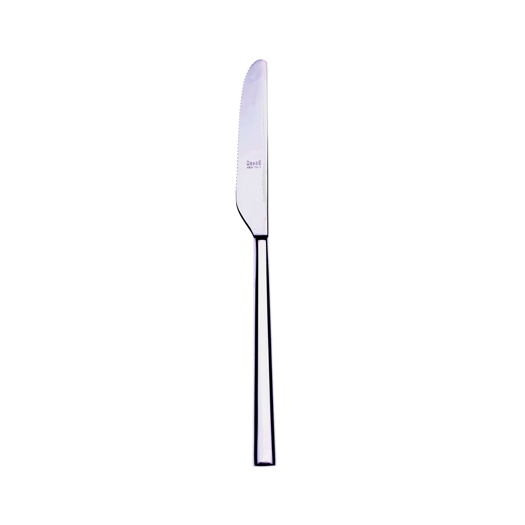 Steakmesser ATENA