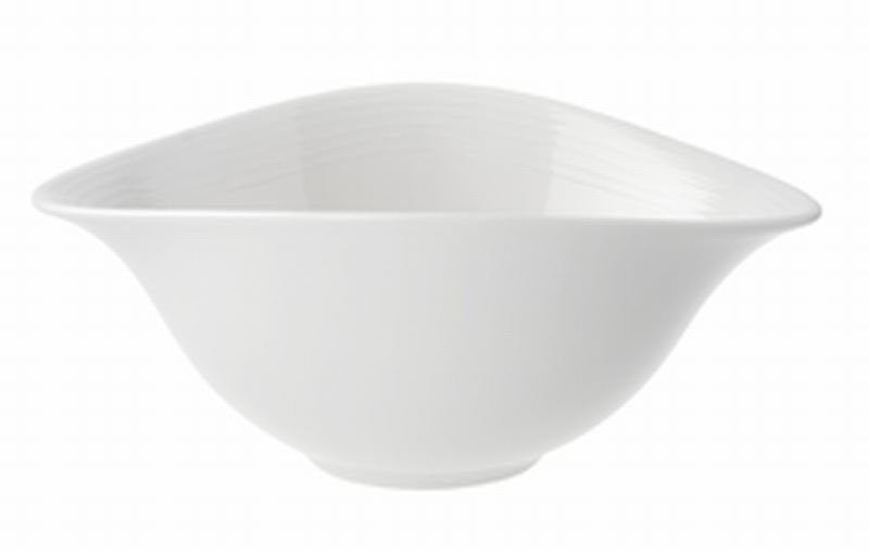 Schale tief Ø21cm H1,7cm 0,8l SEDONA