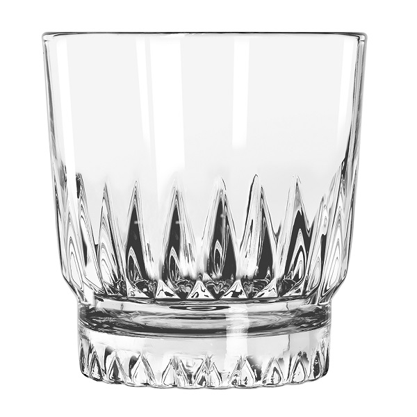 Becher Rocks 230ml WINCHESTER 15454