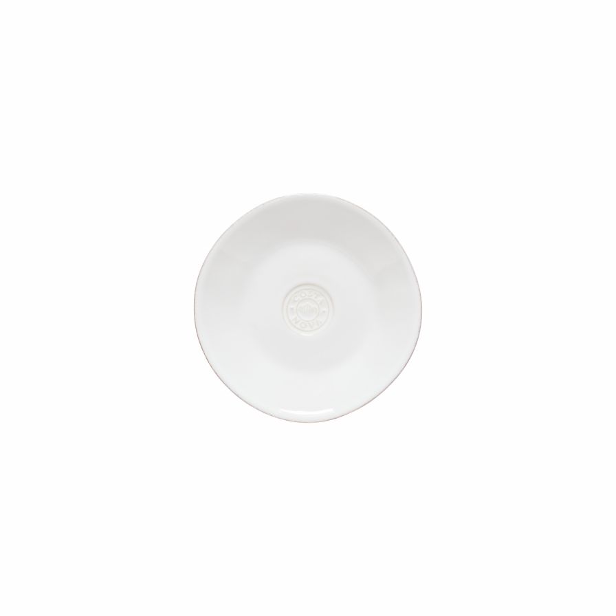 Teller flach 16cm NOVA white Teller flach 16cm NOVA white