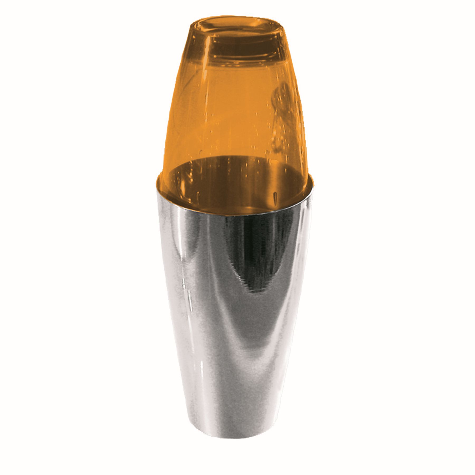 Shaker AMBER BOSTON