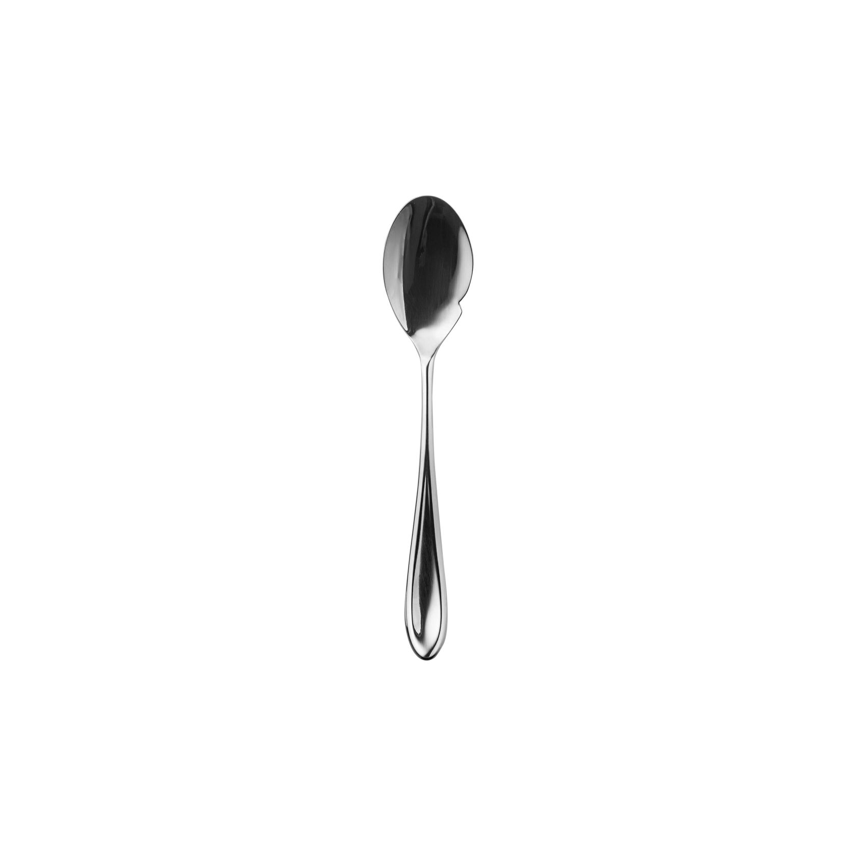 Gourmetlöffel FORMA