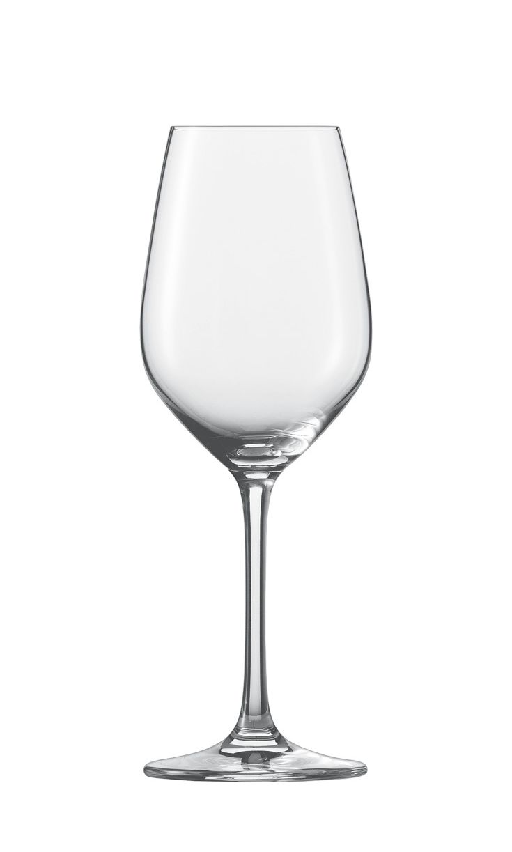 31711 Weinkelch 279ml VINA 2