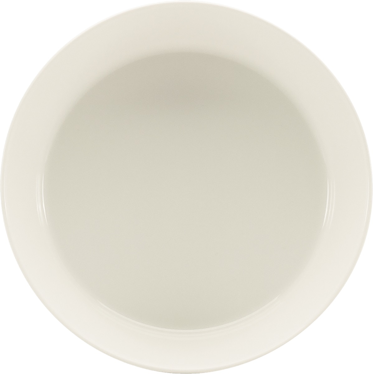 Schale 14cm 0,40l PURITY