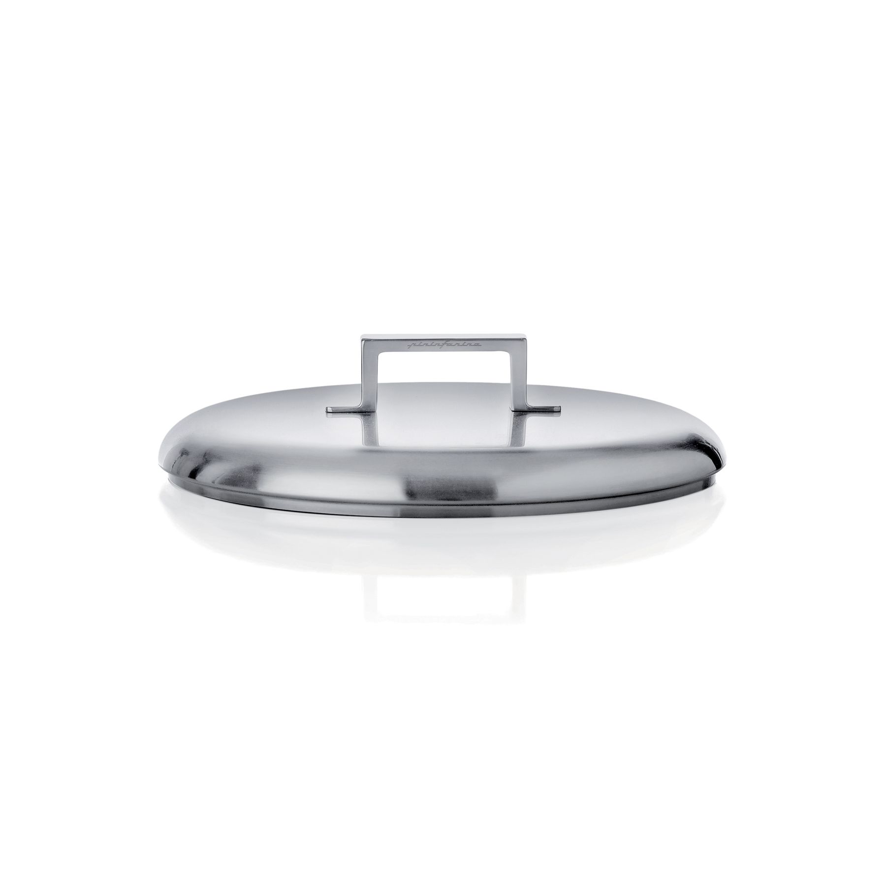 Deckel 22cm STILE BY PININFARINA