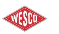 WESCO