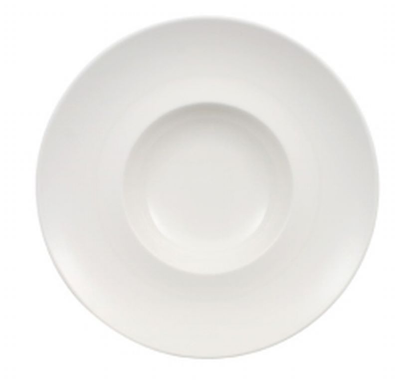 Teller tief 29cm MARCHESI