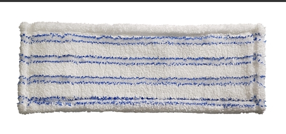 Wischbezug 550x170mm Abrasivmopp 50cm