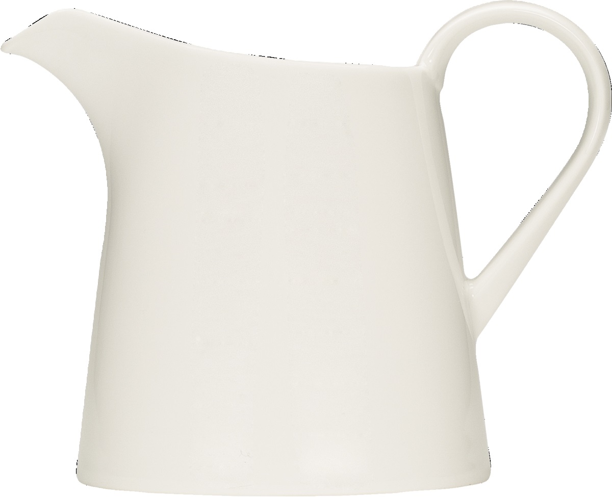 Kaffeekanne Unterteil 0,30l PURITY CLASSIC