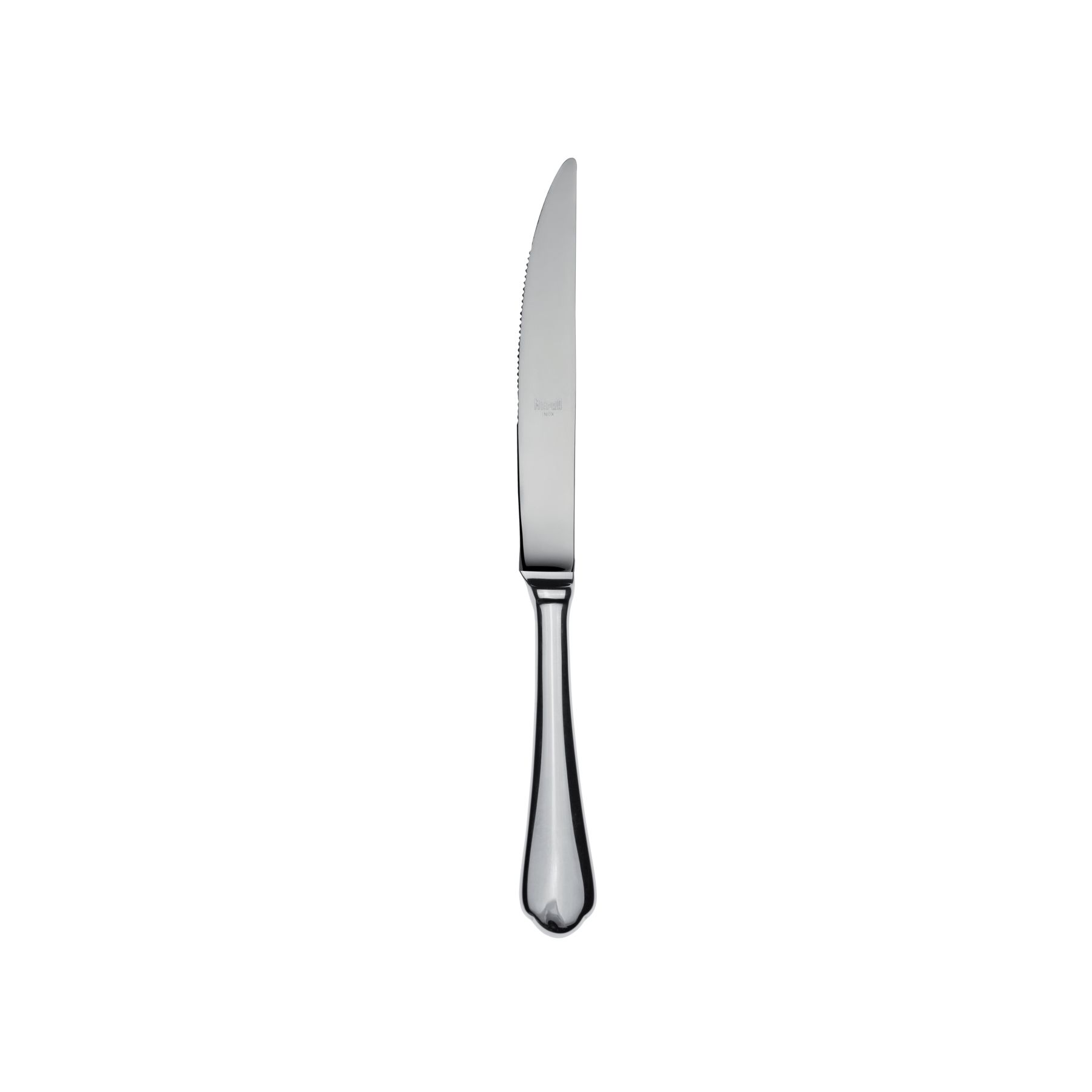 Steakmesser DOLCEVITA
