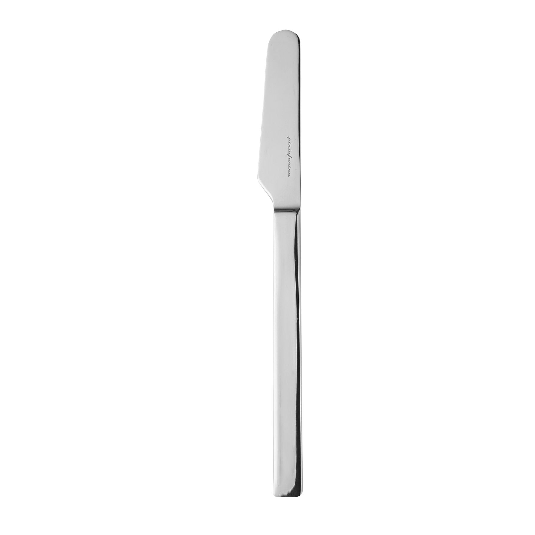 Buttermesser STILE