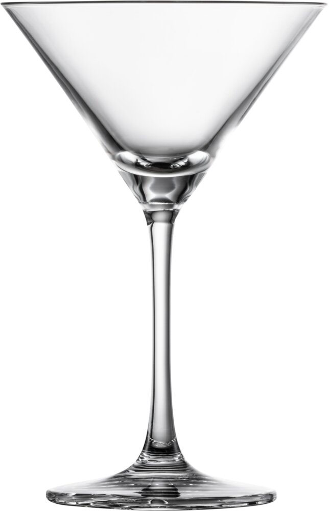 Martinikelch 166ml VOLUME 86 Martinikelch 166ml VOLUME 86