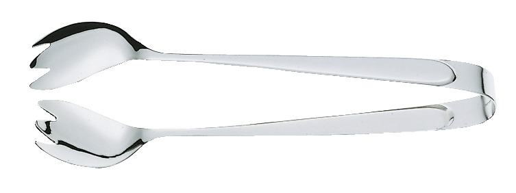 Eiszange Eiszange