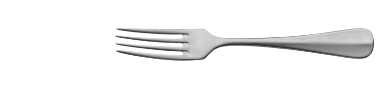 Dessertgabel BAGUETTE Stonewashed Dessertgabel BAGUETTE Stonewashed