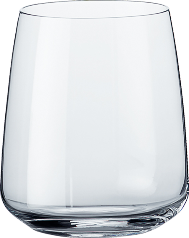 Tumbler 360ml NEXO