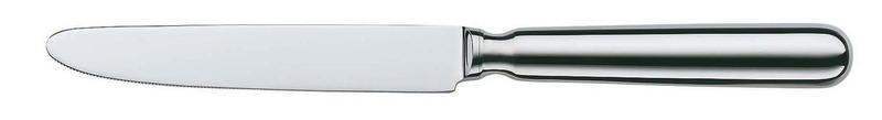 Menümesser BAGUETTE 18/10