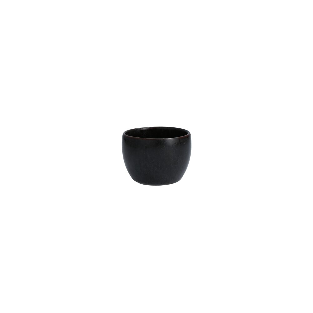 Dipschale 6cm 65ml SOUND midnight