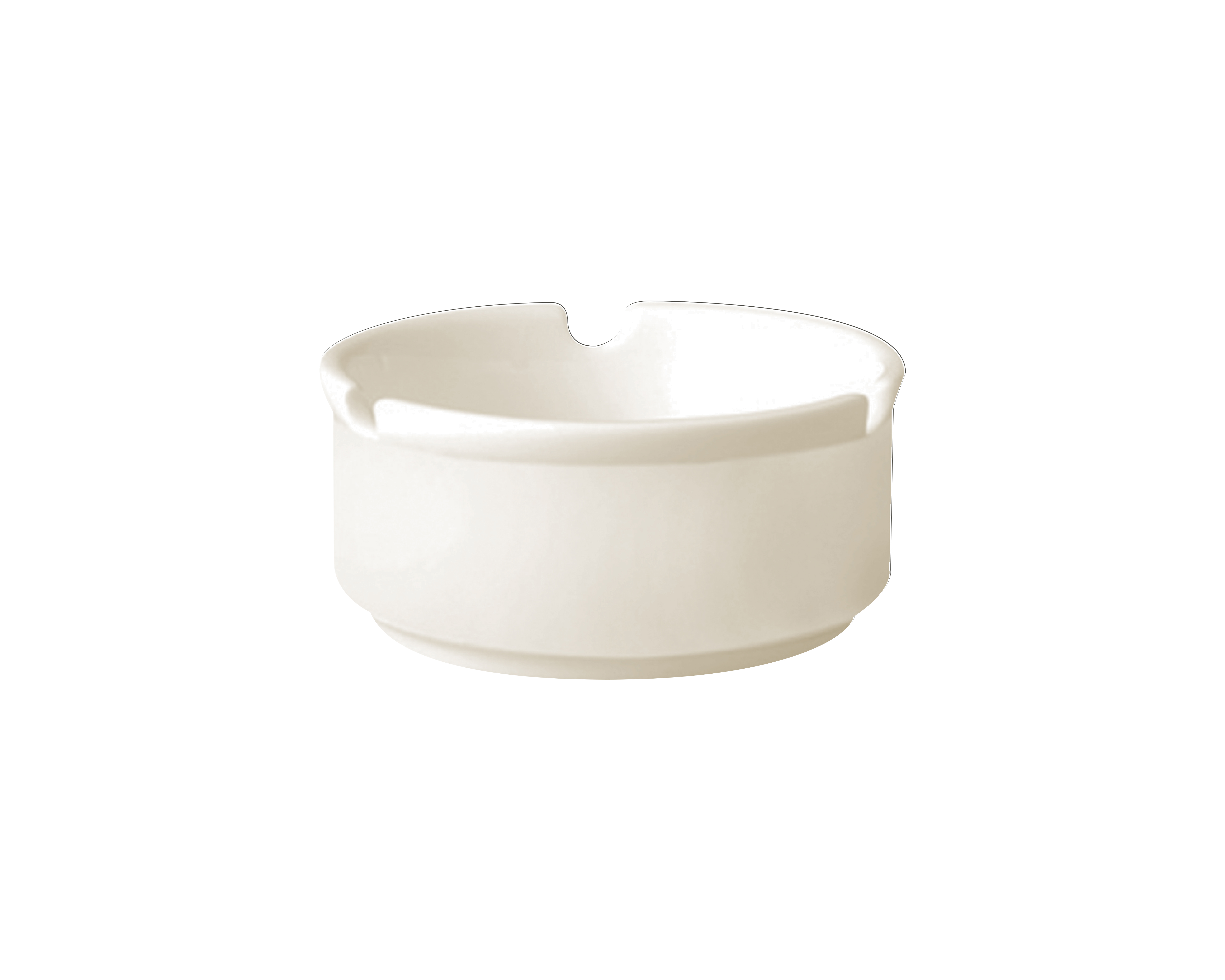 Ascher 11cm BANQUET
