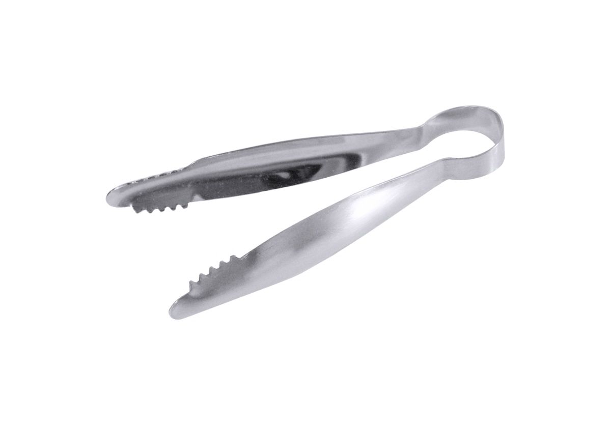 87288 Eiszange L: 14cm
