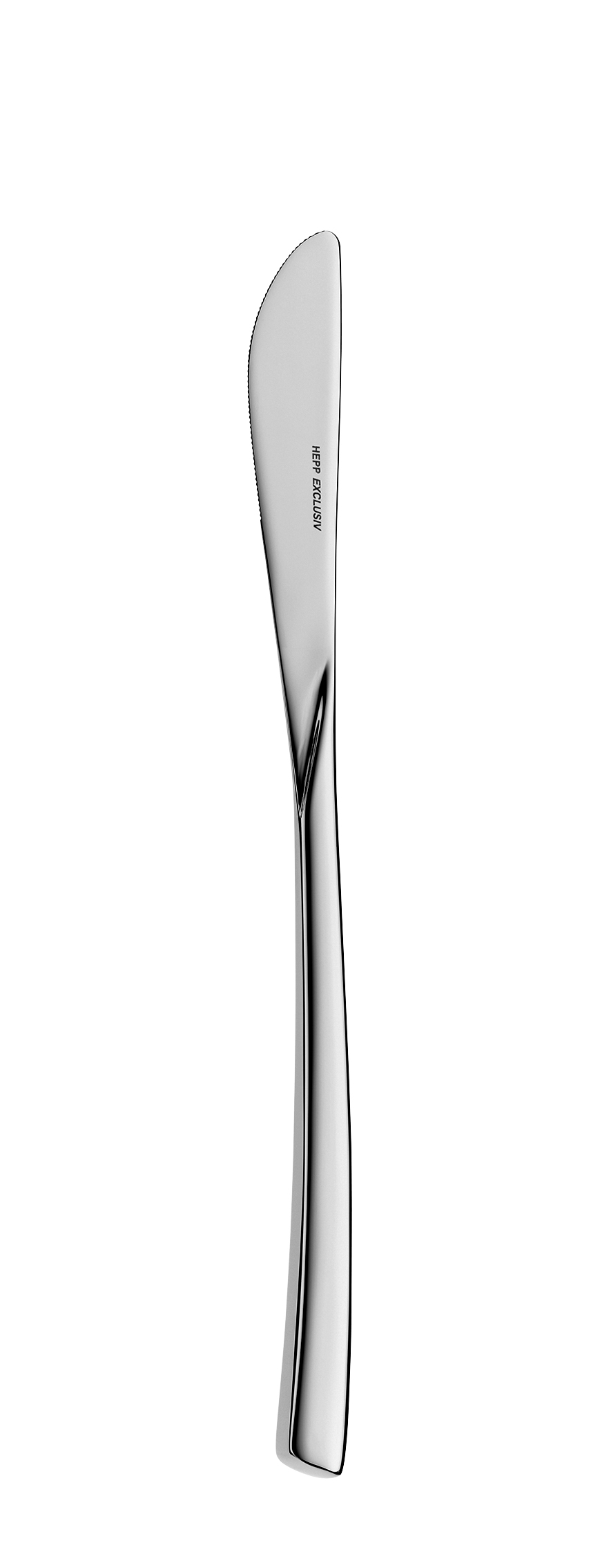 82032 Menümesser Vollheft TALIA 18/0