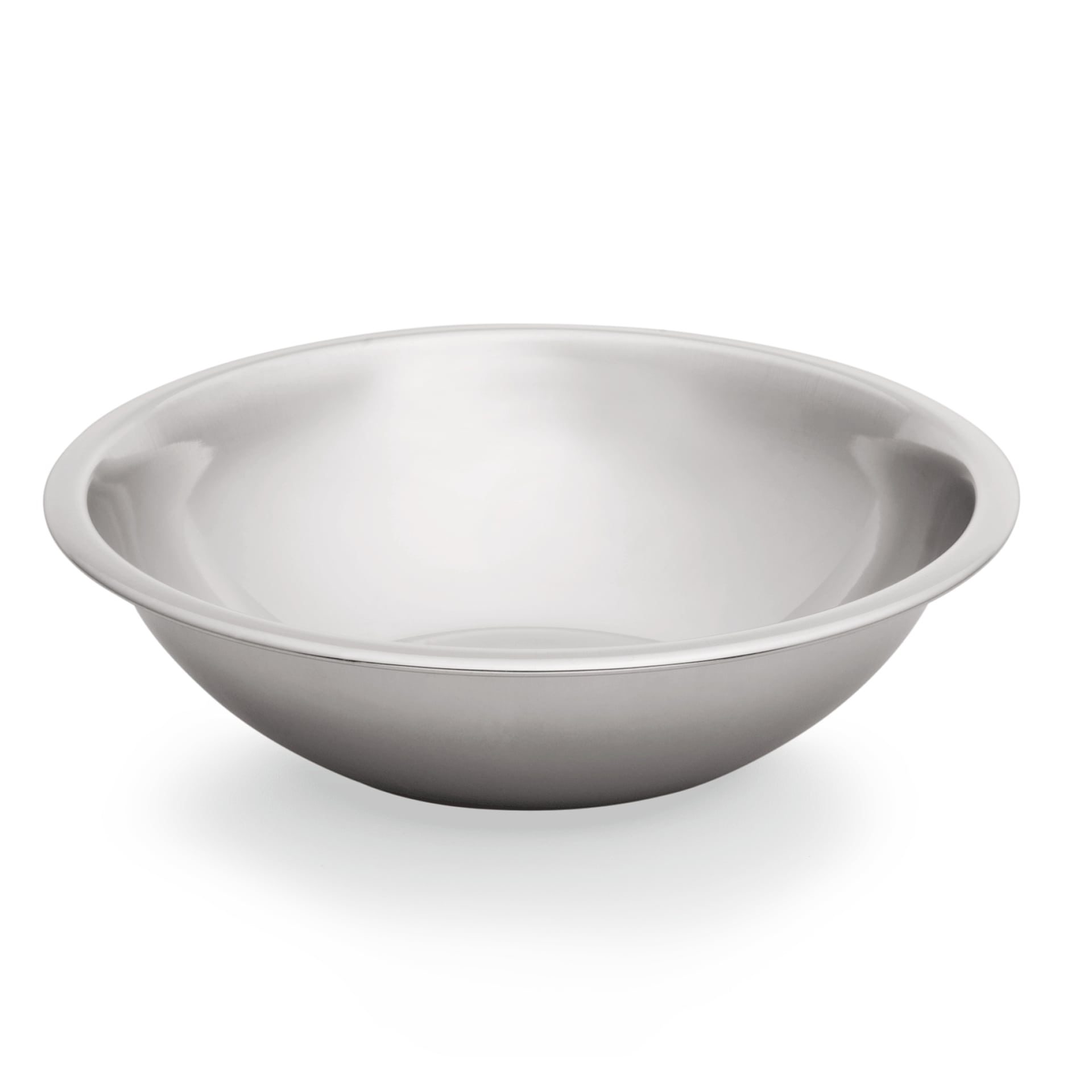 37895 Küchenschüssel rfr. 18cm