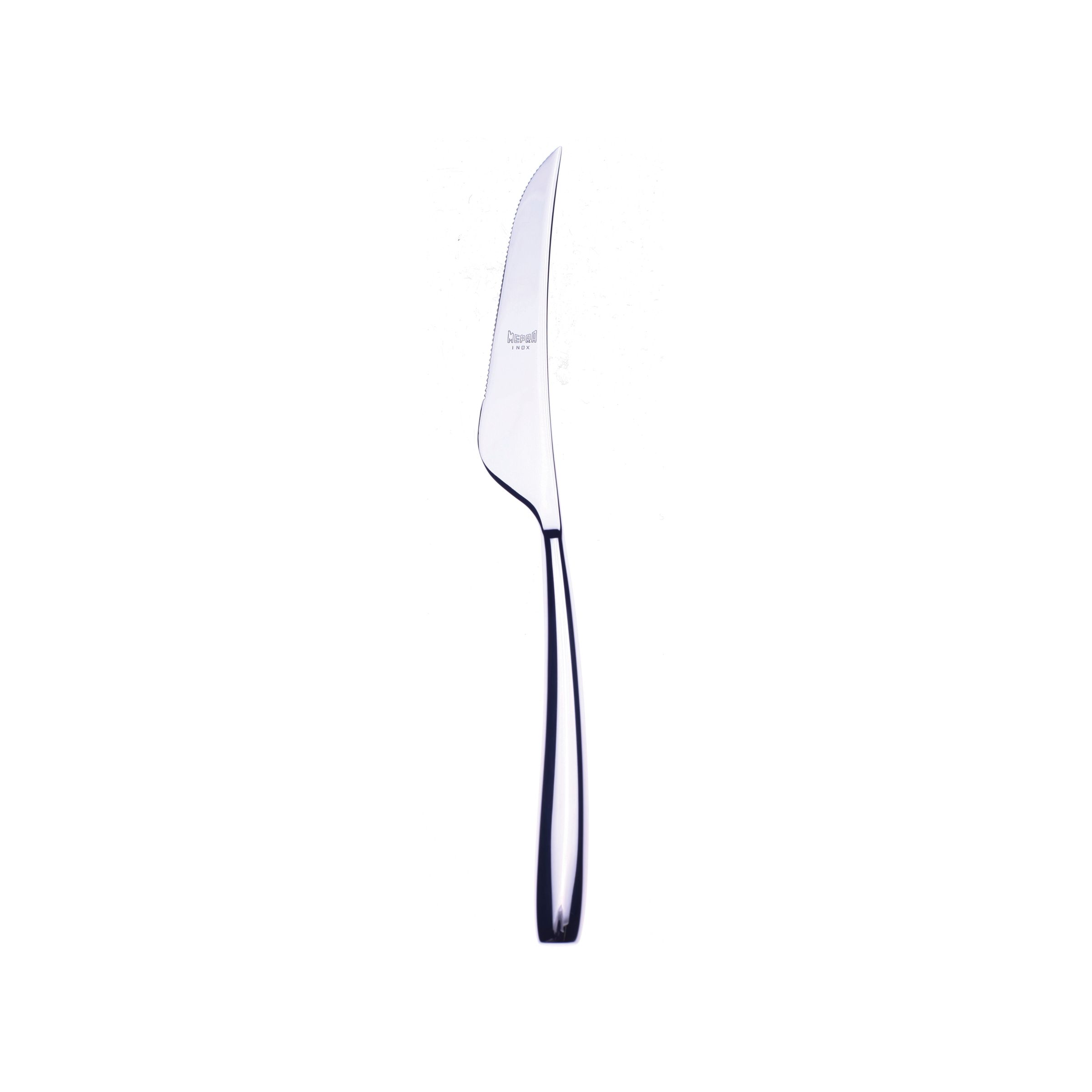 Steakmesser AVANGUARDIA