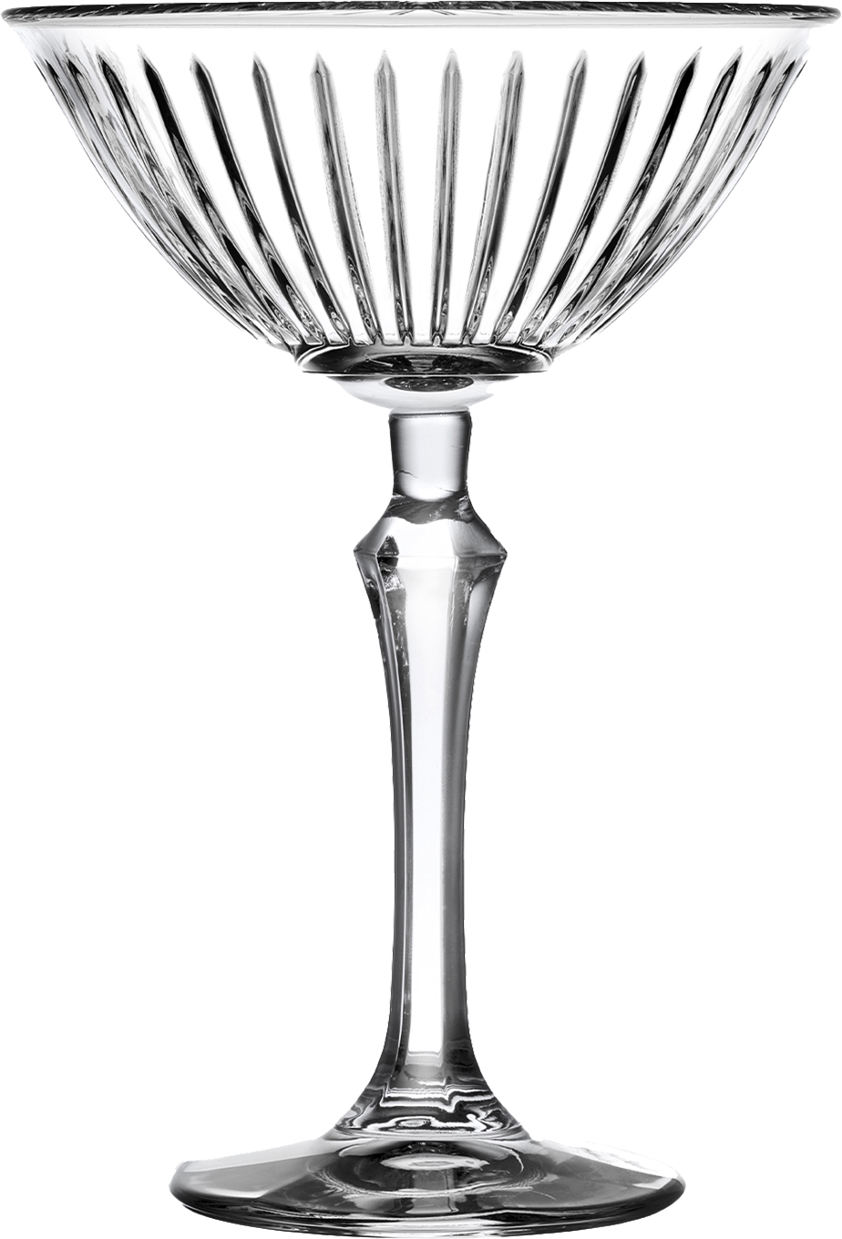 Martinikelch 230ml JOY