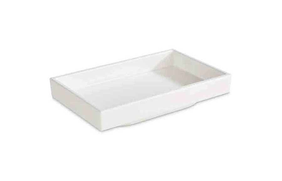 Bento Box ASIA PLUS 15,5x9,5cm