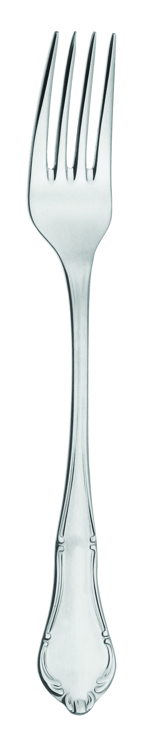 25206 Menügabel PALAZZO 18/10