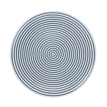 Hypnotic