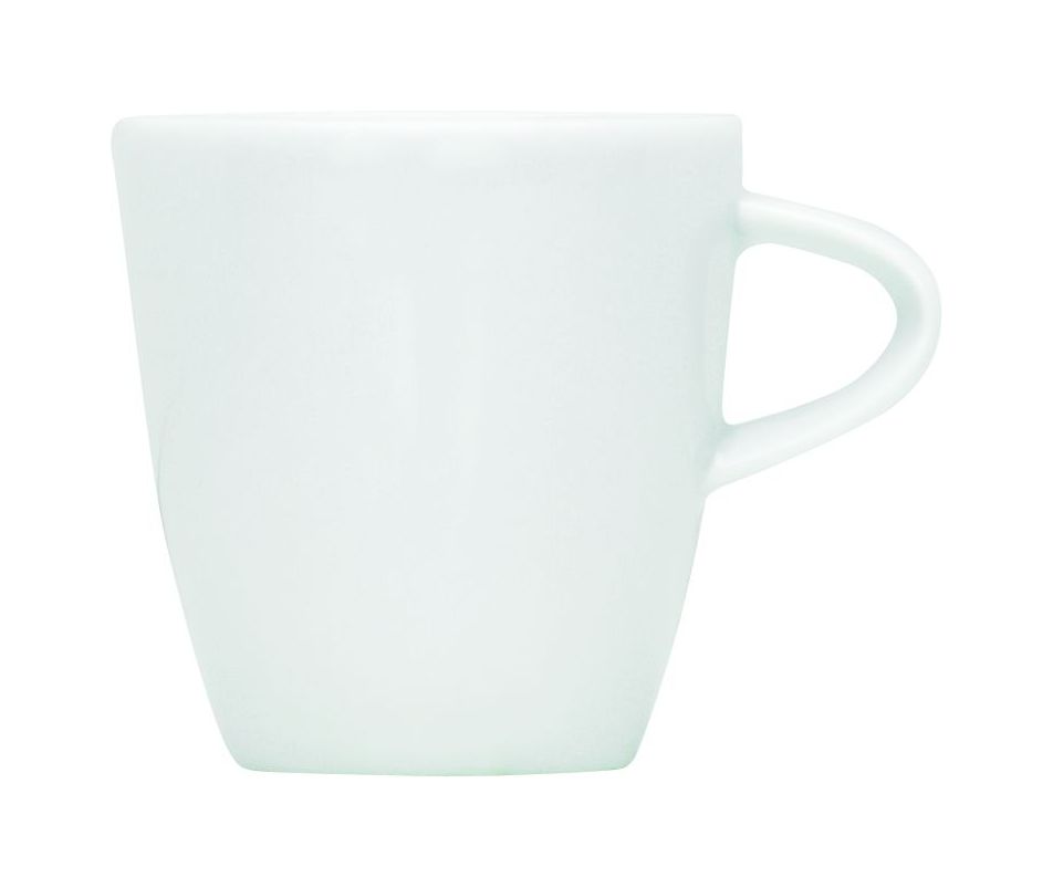 Kaffeetasse hoch 0,25l ENJOY